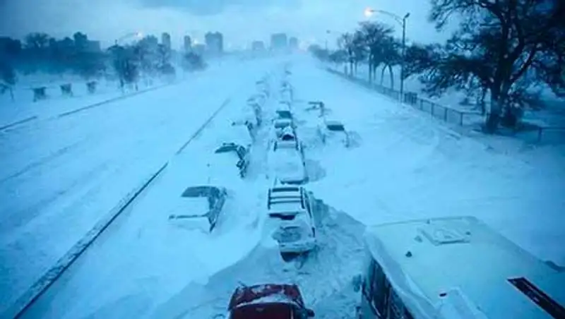 На зимний период службы пожаротушения оснастят техникой повышенной проходимости