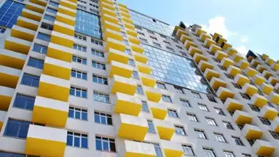 Zakon.kz, фото - Новости Zakon.kz от 30.11.2016 22:51