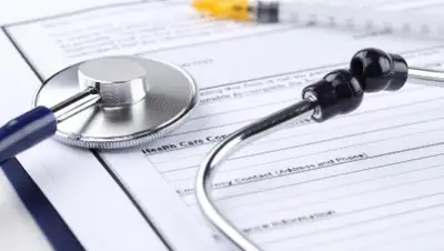 Zakon.kz, фото - Новости Zakon.kz от 03.01.2018 17:16