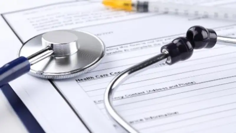 Астанчанина приговорили к работам из-за поддельного больничного листа