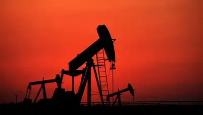 Zakon.kz, фото - Новости Zakon.kz от 23.05.2016 18:13