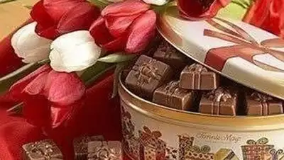 Zakon.kz, фото - Новости Zakon.kz от 06.03.2014 16:39