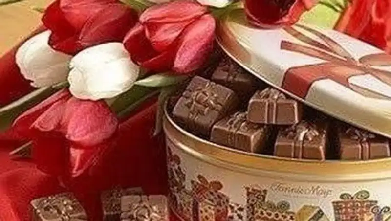 В честь праздника 8 марта на столичном рынке ожидаются скидки на ряд товаров