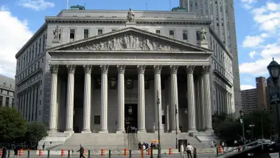 Википедия, фото - Новости Zakon.kz от 08.05.2019 02:09