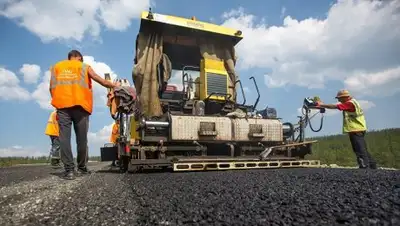 Zakon.kz, фото - Новости Zakon.kz от 23.09.2016 23:38