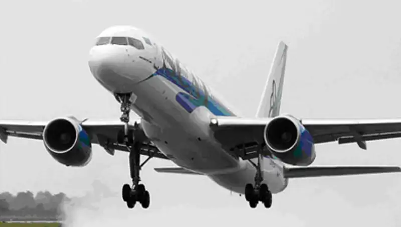 Вопросы компенсаций пассажирам SCAT, застрявшим в Караганде и Антальи, отрабатываются