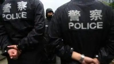 Zakon.kz, фото - Новости Zakon.kz от 16.07.2015 16:52