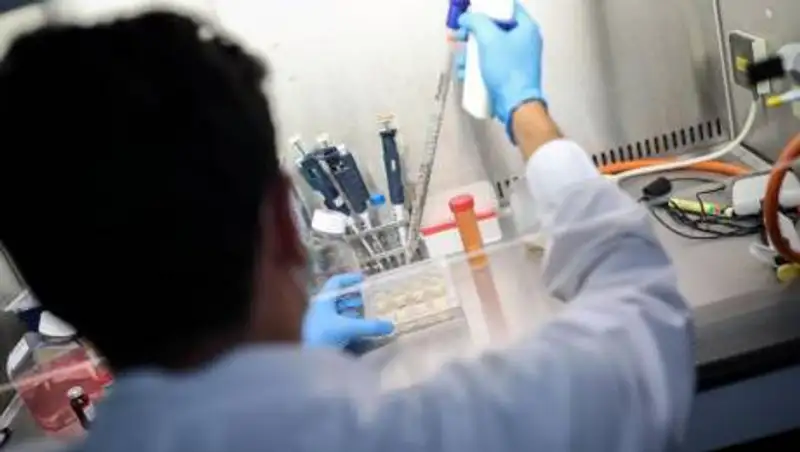 О состоянии брошенного мальчика на остановке в Павлодаре рассказали врачи