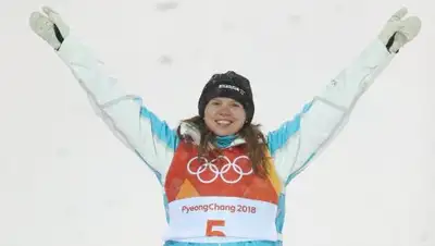 Zakon.kz, фото - Новости Zakon.kz от 11.02.2018 22:32