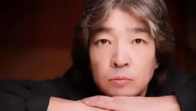 Zakon.kz, фото - Новости Zakon.kz от 10.12.2014 15:50