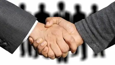 pixabay.com, фото - Новости Zakon.kz от 17.09.2021 16:49