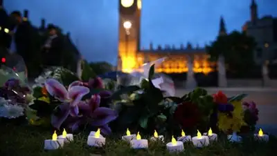 Zakon.kz, фото - Новости Zakon.kz от 18.06.2016 07:05