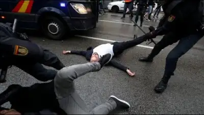 Zakon.kz, фото - Новости Zakon.kz от 01.10.2017 16:11