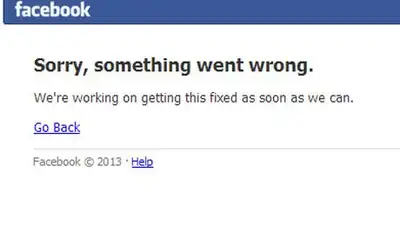 Zakon.kz, фото - Новости Zakon.kz от 19.06.2014 20:18