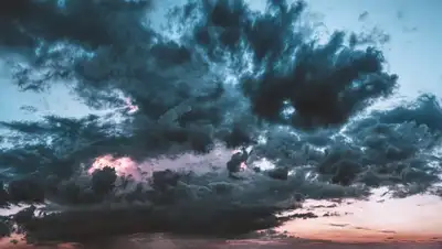 pixabay.com, фото - Новости Zakon.kz от 16.03.2019 09:30