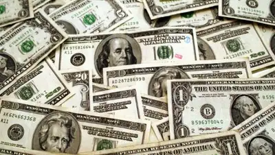 Zakon.kz, фото - Новости Zakon.kz от 24.09.2017 16:24