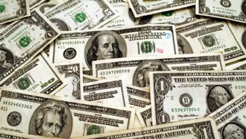 Канадец выиграл в лотерею 49 миллионов долларов