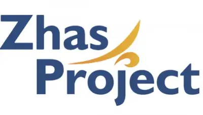 Zhas Project