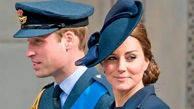 Zakon.kz, фото - Новости Zakon.kz от 29.04.2015 23:40