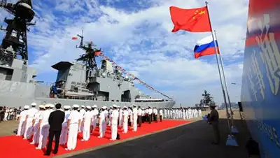 Zakon.kz, фото - Новости Zakon.kz от 09.06.2017 05:33