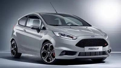 Zakon.kz, фото - Новости Zakon.kz от 01.03.2016 16:50