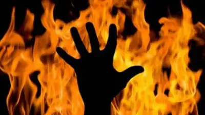 region.center, фото - Новости Zakon.kz от 24.01.2021 12:52