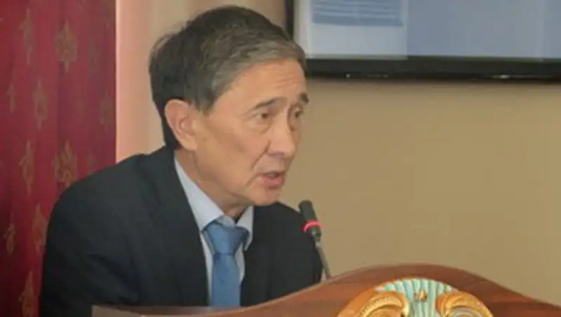 Актобе станет городом-миллионником к 2040 году