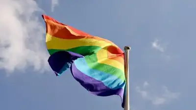 pixabay, фото - Новости Zakon.kz от 30.01.2019 08:38