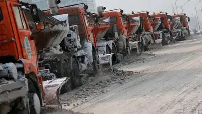 Zakon.kz, фото - Новости Zakon.kz от 25.10.2017 21:27