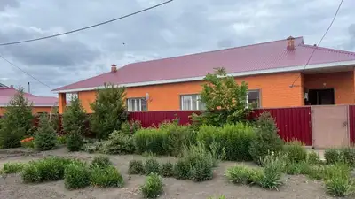 Более 200 человек трудоустроены благодаря крупному предприятию в Акмолинской области, фото - Новости Zakon.kz от 30.06.2023 14:46