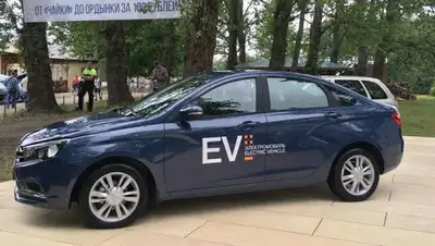 Zakon.kz, фото - Новости Zakon.kz от 26.07.2016 17:19