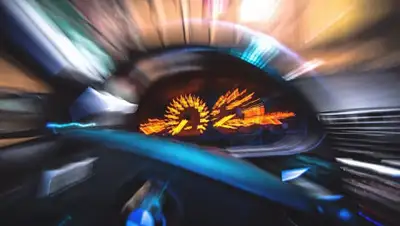 polisia.kz, фото - Новости Zakon.kz от 26.03.2020 19:43