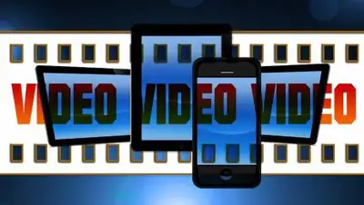 Pixabay, фото - Новости Zakon.kz от 13.07.2020 14:54