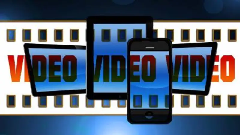 Зачем Apple свой видеоконтент