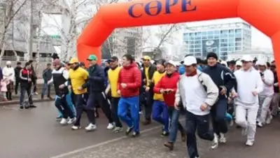 Zakon.kz, фото - Новости Zakon.kz от 13.04.2015 14:13