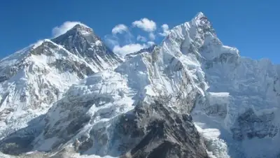 Zakon.kz, фото - Новости Zakon.kz от 17.06.2015 04:53