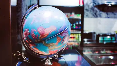 Чем запомнится 22 августа для представителей всех знаков зодиака, фото - Новости Zakon.kz от 22.08.2022 10:02