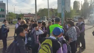 Zakon.kz, фото - Новости Zakon.kz от 19.05.2017 05:32