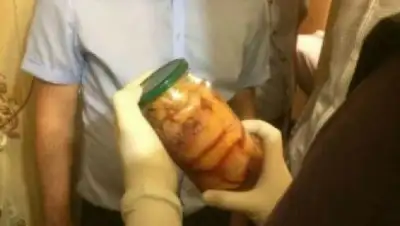 Zakon.kz, фото - Новости Zakon.kz от 25.09.2017 20:01