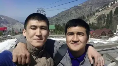 Zakon.kz, фото - Новости Zakon.kz от 04.08.2017 17:05