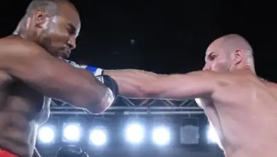 Zakon.kz, фото - Новости Zakon.kz от 16.10.2017 06:54