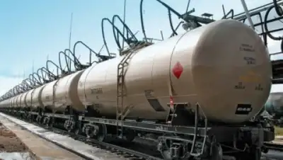 Zakon.kz, фото - Новости Zakon.kz от 12.11.2014 20:38