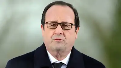 Zakon.kz, фото - Новости Zakon.kz от 24.03.2015 23:29