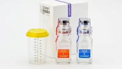 Zakon.kz, фото - Новости Zakon.kz от 11.02.2016 18:52