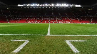 pixabay.com, фото - Новости Zakon.kz от 28.11.2019 23:06