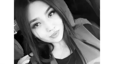 соцсети, фото - Новости Zakon.kz от 23.04.2018 18:39