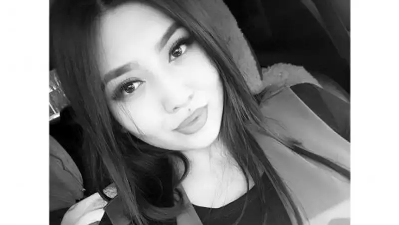 Смерть 20-летней роженицы в Алматы: Уволен директор перинатального центра