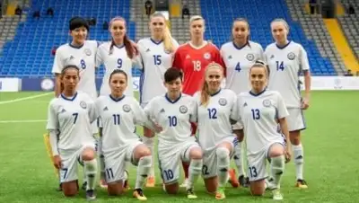 Zakon.kz, фото - Новости Zakon.kz от 21.11.2017 10:42