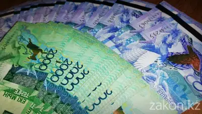 zakon.kz, фото - Новости Zakon.kz от 10.06.2020 10:50