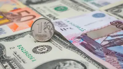 dengix.com, фото - Новости Zakon.kz от 18.07.2019 16:03